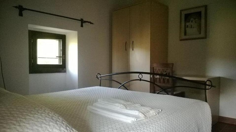 Locanda Dei Fienili Del Campiaro Ξενοδοχείο Grizzana Εξωτερικό φωτογραφία